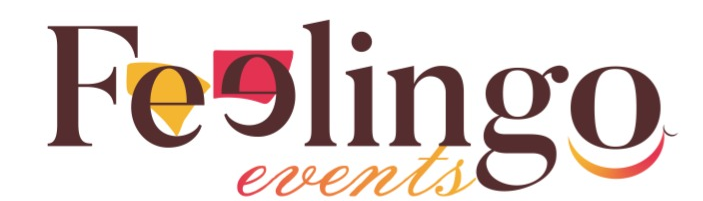 Feelingo Events