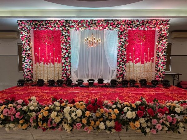 WhatsApp Image 2026-02-06 at 19.21.10 (4)